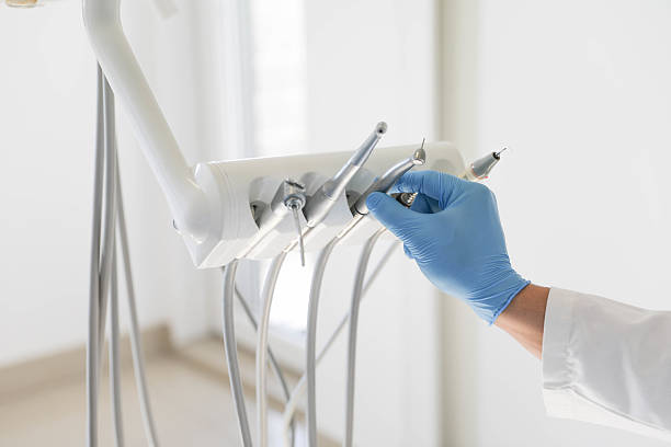 24/7 Emergency Teeth Cleaning And Checkup experts in Vienna, VA