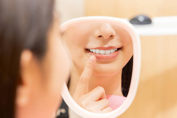 Affordable Teeth Cleaning And Checkup solutions in Vienna, VA