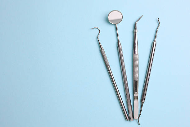 Top rated local Dental specialists in Vienna, VA